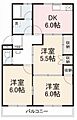 サンコーポ屋島4階2.9万円