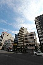 ベルエール八本松 402 ｜ 香川県高松市中央町5-25（賃貸マンション1DK・4階・30.89㎡） その4