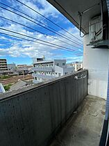 オーレックス西宝 5-Ｄ ｜ 香川県高松市西宝町一丁目16-26（賃貸マンション1K・5階・19.63㎡） その13