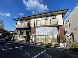 7 / 15