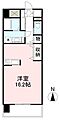 richel2階5.5万円