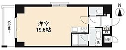 ＰＡＳＡＲ古新町