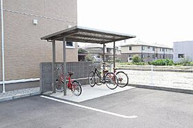 セジュール杉山　Ｃ棟 101 ｜ 香川県高松市木太町2763-5（賃貸アパート1LDK・1階・33.69㎡） その24