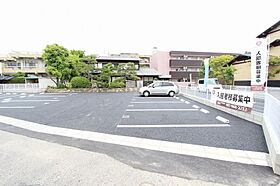 リリベール 303 ｜ 香川県高松市松島町2番地1（賃貸マンション1LDK・3階・40.32㎡） その7