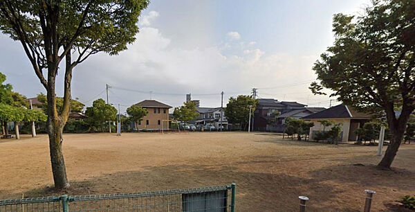 リリベール 303｜香川県高松市松島町(賃貸マンション1LDK・3階・40.32㎡)の写真 その30