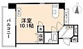 R-RESIDENCETAKAMATSU3階3.6万円