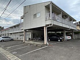 屋島ホーム 2-9 ｜ 香川県高松市屋島西町2290（賃貸アパート1K・2階・24.30㎡） その5