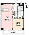 AMTY中央町10階10.4万円