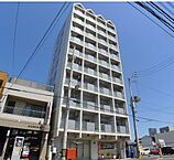 香川県高松市扇町一丁目23-18：物件画像／株式会社グローバルセンター　中央通り店