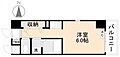 ReXIS塩上7階3.8万円
