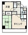 ウェルネス多賀町4階6.0万円