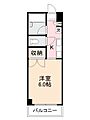 アイビータウン34階1.3万円