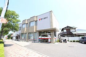 プレアール高松西町 303 ｜ 香川県高松市西町27-9（賃貸マンション1DK・3階・32.49㎡） その24