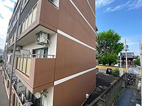 扇町ハイツ 206 ｜ 香川県高松市扇町二丁目4-30（賃貸アパート1R・2階・19.13㎡） その18