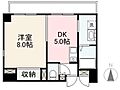 HOSOKAWABUILD2階4.5万円