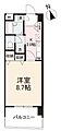 グラシエール木太町2階4.0万円