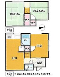 🉐敷金礼金0円！🉐円座町戸建SK