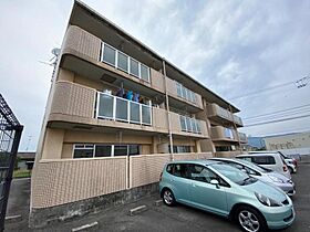 アイランドガーデン鬼無一番館 305 ｜ 香川県高松市鬼無町佐料10-4（賃貸マンション3LDK・3階・65.61㎡） その6