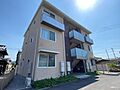 シャーメゾン高松西