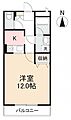 ConforteMANABE3階5.0万円