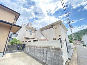 ＨＡＵＳ14 102 ｜ 香川県高松市宮脇町二丁目28-12（賃貸アパート1K・1階・18.48㎡） その5