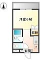 アーベイン三木パート14階2.1万円