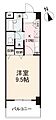 グラシエール木太町5階4.0万円
