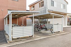 グランヴェール 305 ｜ 香川県高松市紙町430番地24（賃貸マンション1K・3階・32.83㎡） その24