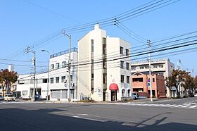 寺岡ビル 3F ｜ 香川県高松市扇町三丁目14-5（賃貸マンション1K・3階・33.00㎡） その3