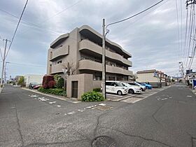 ル・エスト今里 203 ｜ 香川県高松市今里町二丁目18-20（賃貸マンション3LDK・2階・72.53㎡） その3