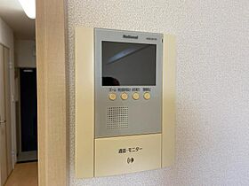 プリマヴェーラ 105 ｜ 香川県高松市春日町740-2（賃貸アパート1K・1階・29.75㎡） その19