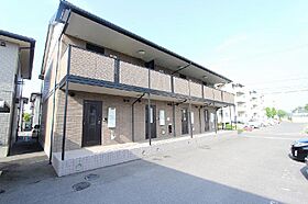 グレイスフル屋島Ｃ棟 C102 ｜ 香川県高松市屋島西町2308-9（賃貸アパート1K・1階・30.15㎡） その4