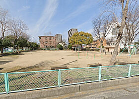 アメニティハイツ14 0304 ｜ 香川県高松市木太町3905（賃貸マンション3LDK・3階・71.64㎡） その30