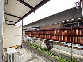 浜新コーポ 102 ｜ 香川県高松市西町18-23（賃貸アパート1DK・1階・31.47㎡） その16