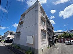 第二池田マンション