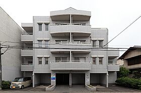 ハイツ松島 102 ｜ 香川県高松市松島町二丁目14-34（賃貸マンション3LDK・1階・63.22㎡） その5