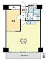 グランドメゾン松島6階5.0万円