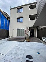 Ｄ-ｒｏｏｍ一富士 303 ｜ 香川県高松市百間町4-6（賃貸アパート1LDK・3階・42.13㎡） その4