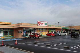 コーポソレイユ 103 ｜ 香川県高松市亀田町422番地1（賃貸アパート1K・1階・24.71㎡） その26