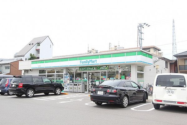 コーポテンリバー 103｜香川県高松市西町(賃貸アパート1K・1階・21.56㎡)の写真 その20