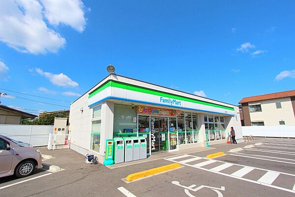 レオパレスマンダリアンコート藤井 201｜香川県高松市鬼無町藤井(賃貸アパート1K・2階・22.35㎡)の写真 その22