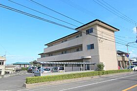 フォブール勝賀 302 ｜ 香川県高松市香西北町359-1（賃貸アパート2LDK・3階・51.60㎡） その4