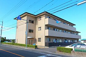 フォブール勝賀 302 ｜ 香川県高松市香西北町359-1（賃貸アパート2LDK・3階・51.60㎡） その6