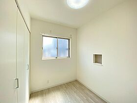 アネックス木太II 103 ｜ 香川県高松市木太町3369-5（賃貸アパート1LDK・1階・31.62㎡） その16