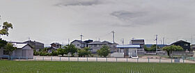 フォブールリブＡ A103 ｜ 香川県高松市新田町甲2658-16（賃貸アパート2LDK・1階・58.42㎡） その30