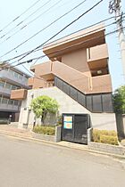 ＨＹコート宮脇 301 ｜ 香川県高松市宮脇町1丁目10番2号（賃貸マンション1K・3階・30.09㎡） その4