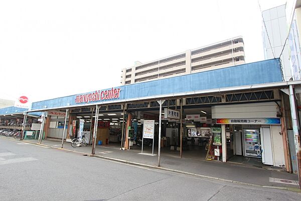 ヴィラ扇 402｜香川県高松市丸の内(賃貸マンション1R・4階・22.40㎡)の写真 その16