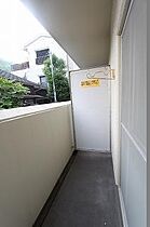 メゾンド西宝町 104 ｜ 香川県高松市西宝町2丁目5-26（賃貸マンション1R・1階・20.72㎡） その13