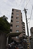 ＣＡＬＶＥＲＴ西宝町 502 ｜ 香川県高松市西宝町三丁目7-7（賃貸マンション1R・5階・18.69㎡） その5