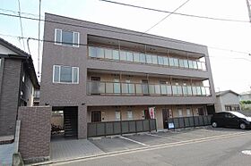 メゾンドゥボヌール 105 ｜ 香川県高松市林町2572-5（賃貸アパート1K・1階・27.00㎡） その6